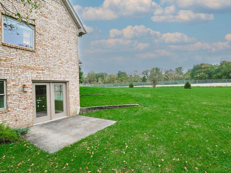 2141 Baas Road, Stonelick Township, OH 45103 Photo 70