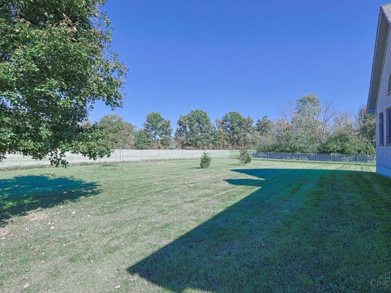 2141 Baas Road, Stonelick Township, OH 45103 Photo 70