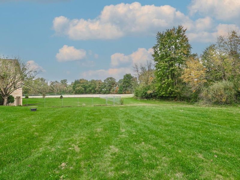 2141 Baas Road, Stonelick Township, OH 45103 Photo 71