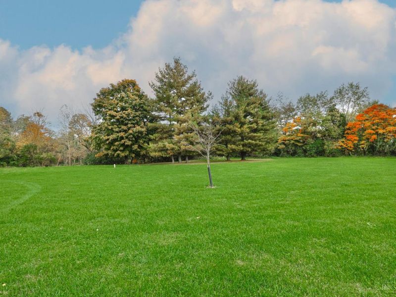 2141 Baas Road, Stonelick Township, OH 45103 Photo 72