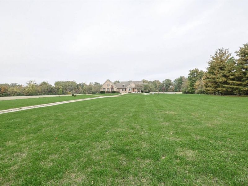 2141 Baas Road, Stonelick Township, OH 45103 Photo 73