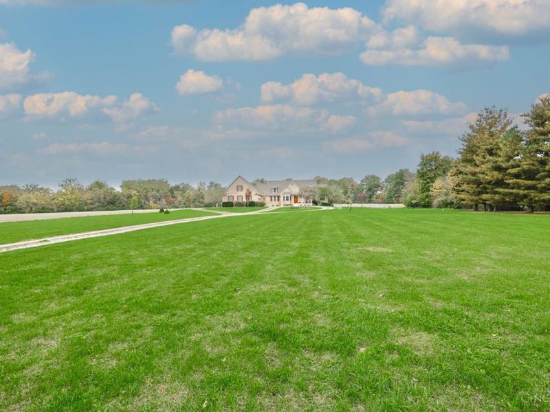 2141 Baas Road, Stonelick Township, OH 45103 Photo 76