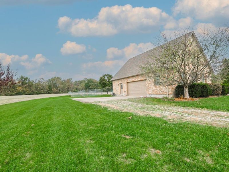 2141 Baas Road, Stonelick Township, OH 45103 Photo 77