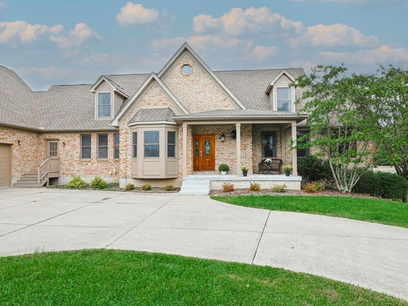 2141 Baas Road, Stonelick Township, OH 45103 Photo 78