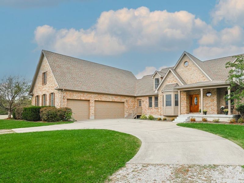 2141 Baas Road, Stonelick Township, OH 45103 Photo 79
