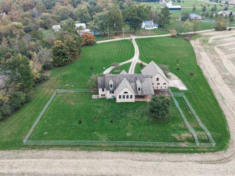 2141 Baas Road, Stonelick Township, OH 45103 Photo 79