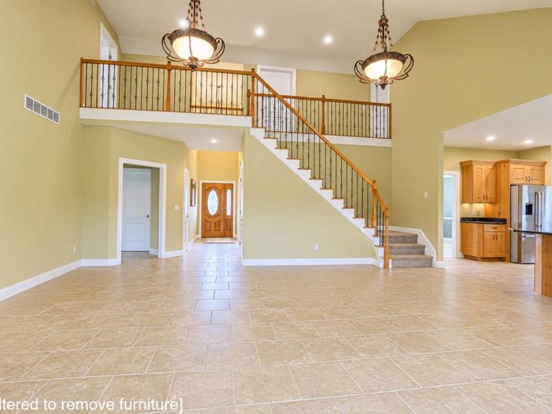 2141 Baas Road, Stonelick Township, OH 45103 Photo 8