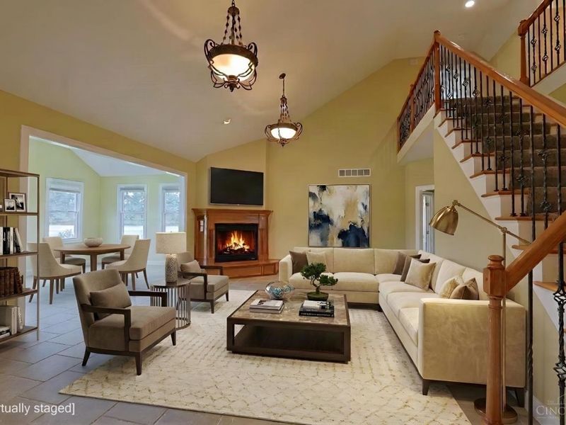 2141 Baas Road, Stonelick Township, OH 45103 Photo 8
