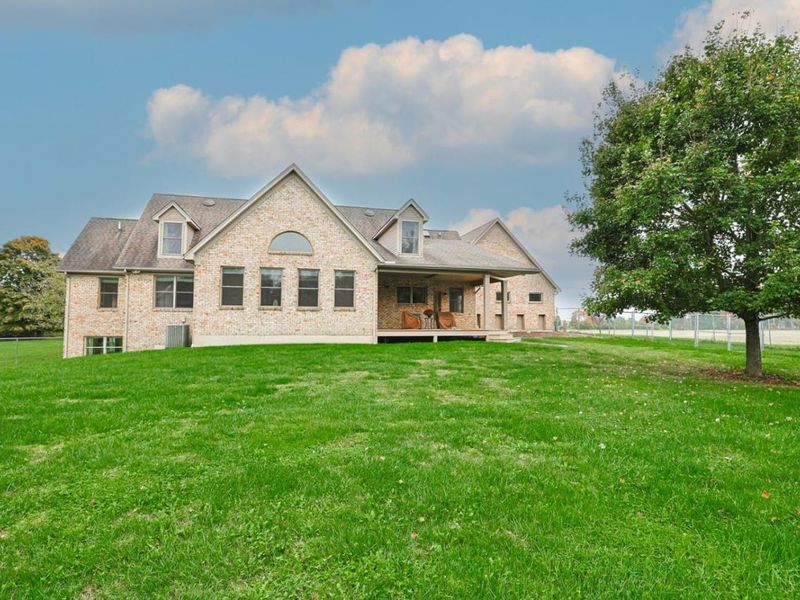 2141 Baas Road, Stonelick Township, OH 45103 Photo 80