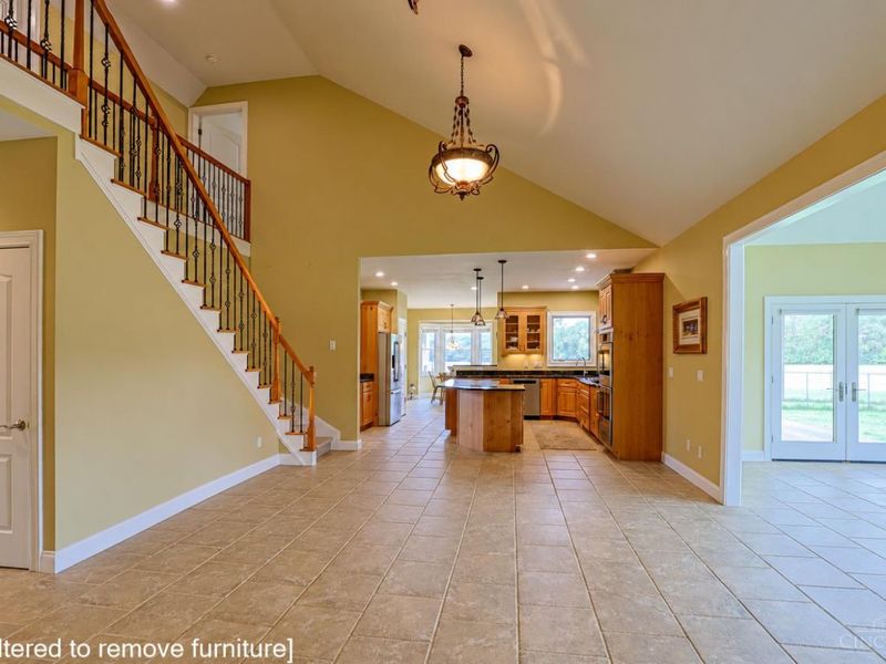 2141 Baas Road, Stonelick Township, OH 45103 Photo 9