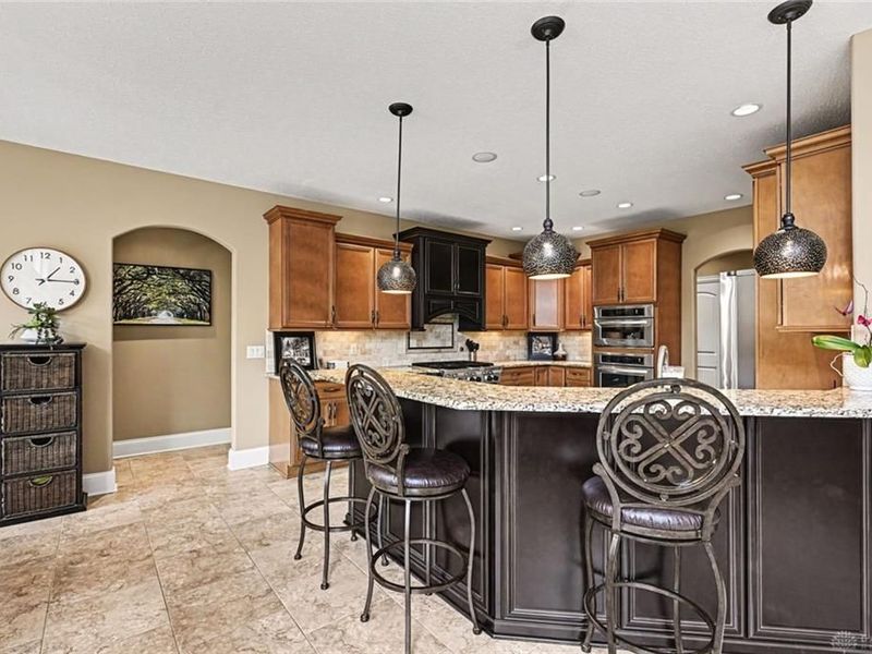 9356 Ridings Boulevard, Washington Township, OH 45458 Photo 15