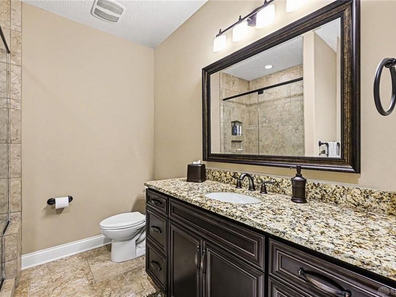 9356 Ridings Boulevard, Washington Township, OH 45458 Photo 28
