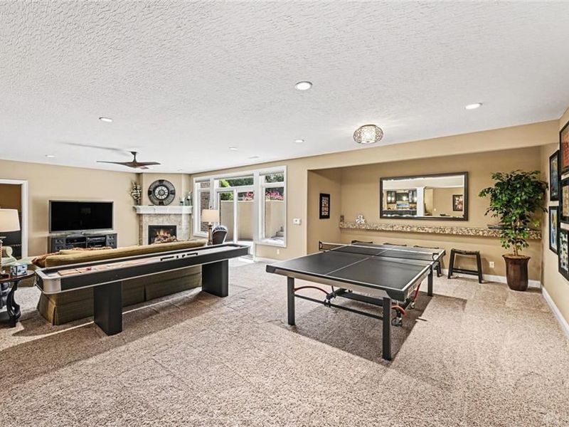 9356 Ridings Boulevard, Washington Township, OH 45458 Photo 32