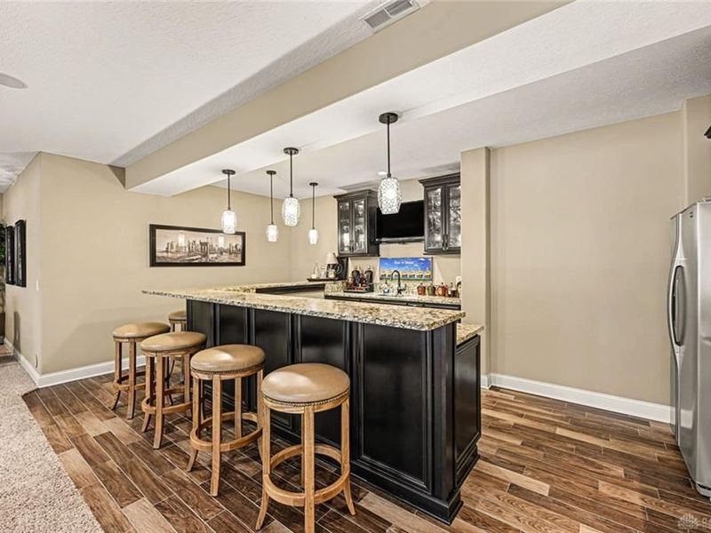 9356 Ridings Boulevard, Washington Township, OH 45458 Photo 34