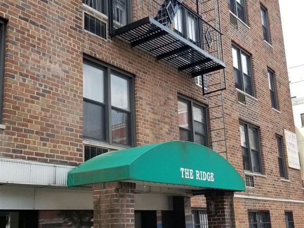 41-34 Frame Place , Unit 3D, Flushing, NY 11355