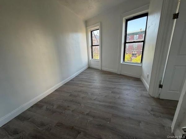 30 Macombs Place , Unit 52, New York (Manhattan), NY 10039