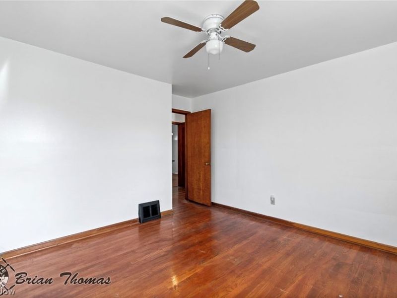 14357 Turney Road, Maple Heights, OH 44137 Photo 14