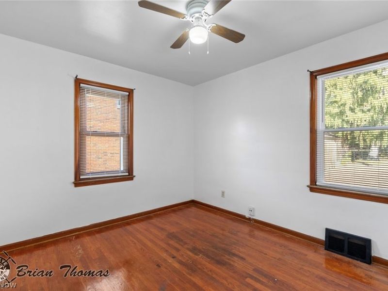 14357 Turney Road, Maple Heights, OH 44137 Photo 15
