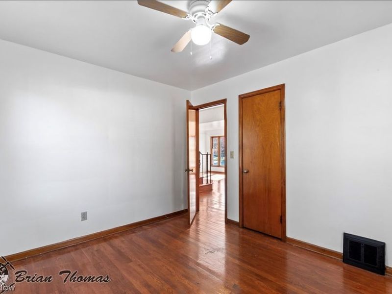 14357 Turney Road, Maple Heights, OH 44137 Photo 16