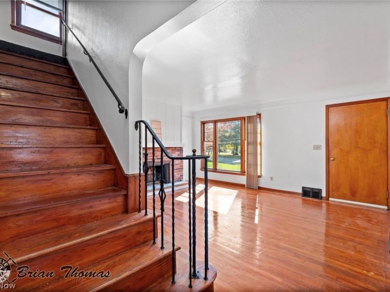 14357 Turney Road, Maple Heights, OH 44137 Photo 18