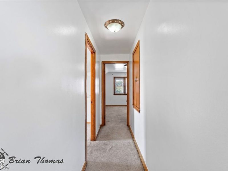 14357 Turney Road, Maple Heights, OH 44137 Photo 19