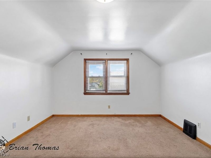 14357 Turney Road, Maple Heights, OH 44137 Photo 22