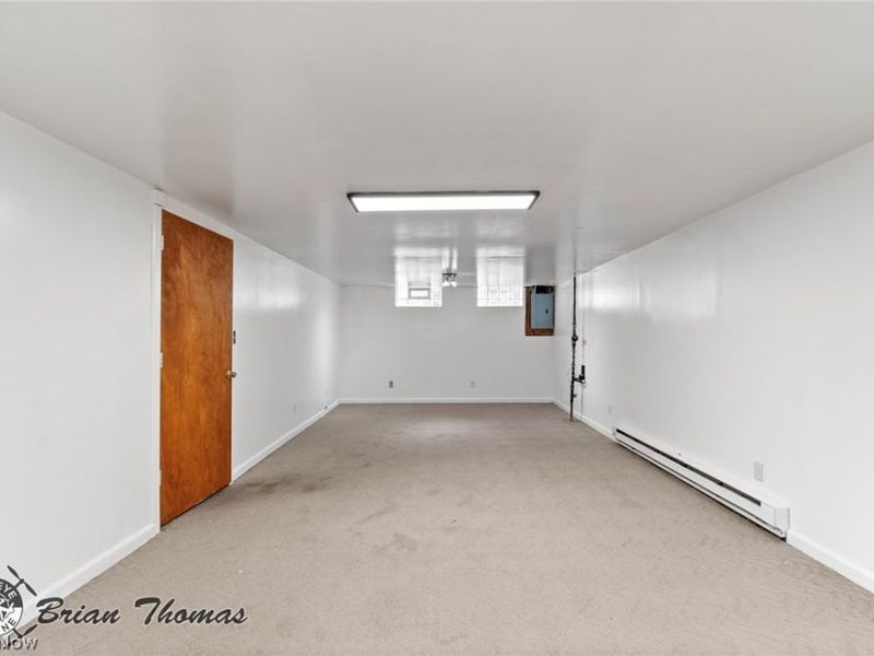 14357 Turney Road, Maple Heights, OH 44137 Photo 24