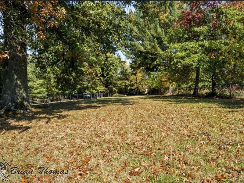 14357 Turney Road, Maple Heights, OH 44137 Photo 27