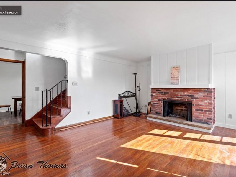 14357 Turney Road, Maple Heights, OH 44137 Photo 4