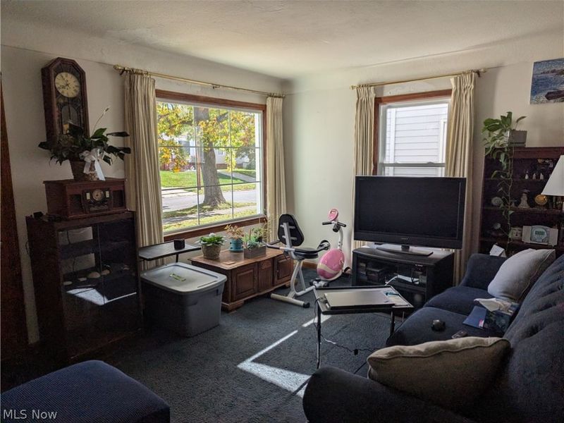 4712 E 93rd Street, Garfield Heights, OH 44125 Photo 11