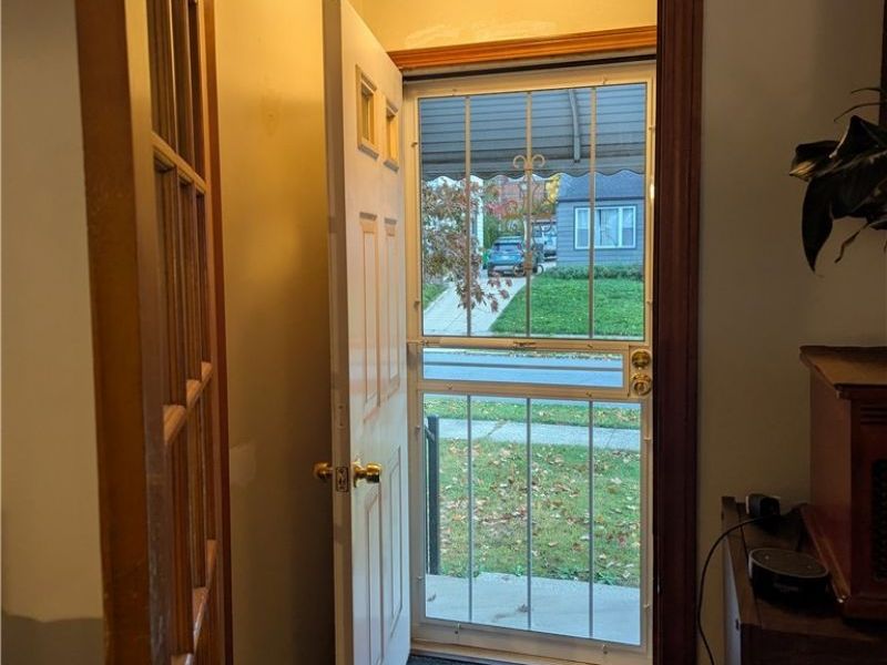 4712 E 93rd Street, Garfield Heights, OH 44125 Photo 12