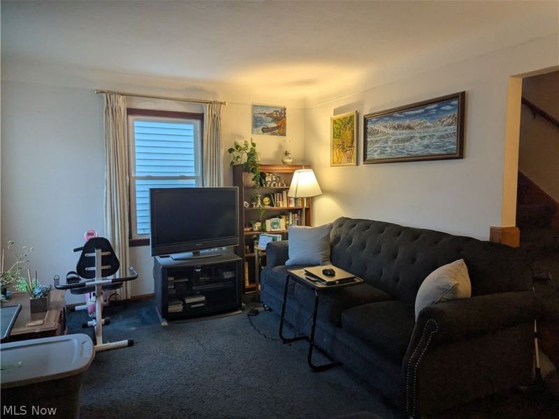 4712 E 93rd Street, Garfield Heights, OH 44125 Photo 13