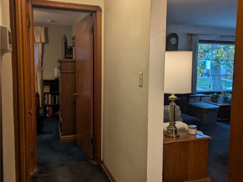 4712 E 93rd Street, Garfield Heights, OH 44125 Photo 17