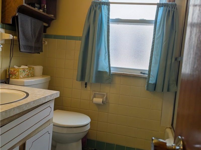 4712 E 93rd Street, Garfield Heights, OH 44125 Photo 19
