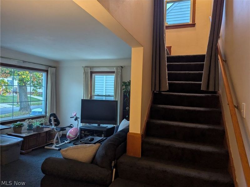 4712 E 93rd Street, Garfield Heights, OH 44125 Photo 22