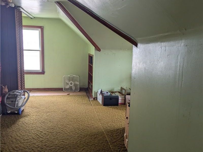 4712 E 93rd Street, Garfield Heights, OH 44125 Photo 23