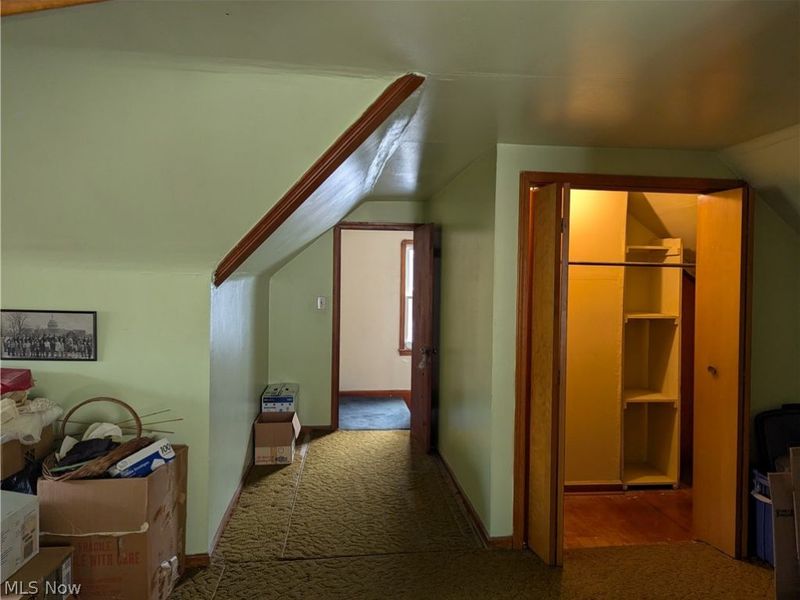 4712 E 93rd Street, Garfield Heights, OH 44125 Photo 26