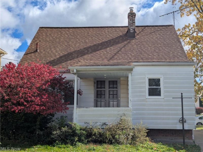 4712 E 93rd Street, Garfield Heights, OH 44125 Photo 3