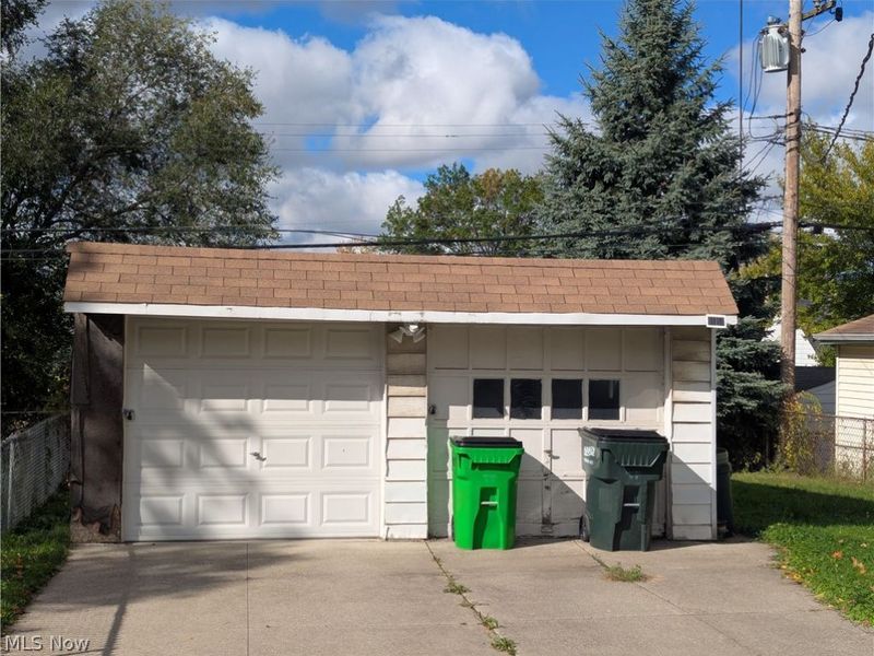 4712 E 93rd Street, Garfield Heights, OH 44125 Photo 4