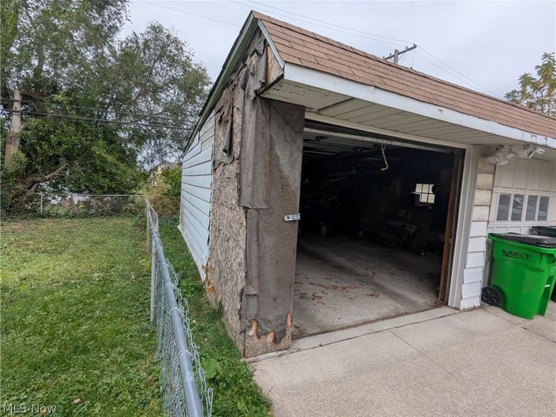 4712 E 93rd Street, Garfield Heights, OH 44125 Photo 5