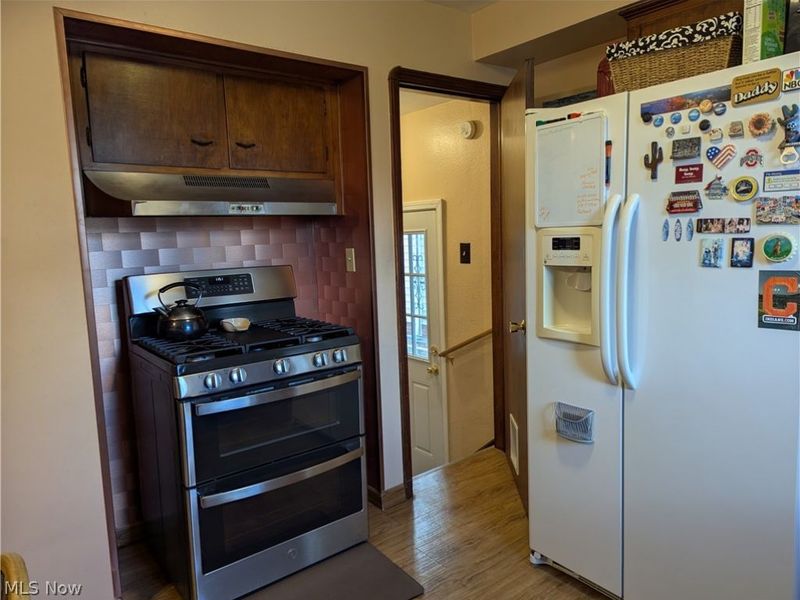 4712 E 93rd Street, Garfield Heights, OH 44125 Photo 7