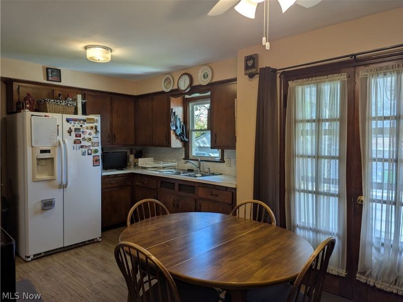 4712 E 93rd Street, Garfield Heights, OH 44125 Photo 8