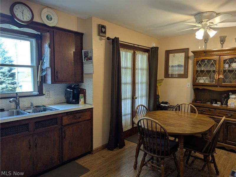 4712 E 93rd Street, Garfield Heights, OH 44125 Photo 9