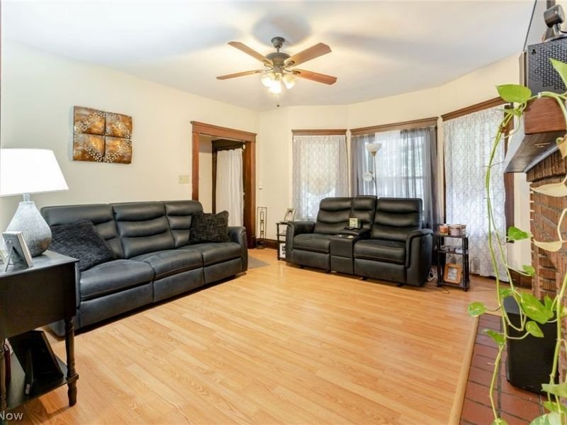 2192 Edgewood Road, Cleveland Heights, OH 44118 Photo 10