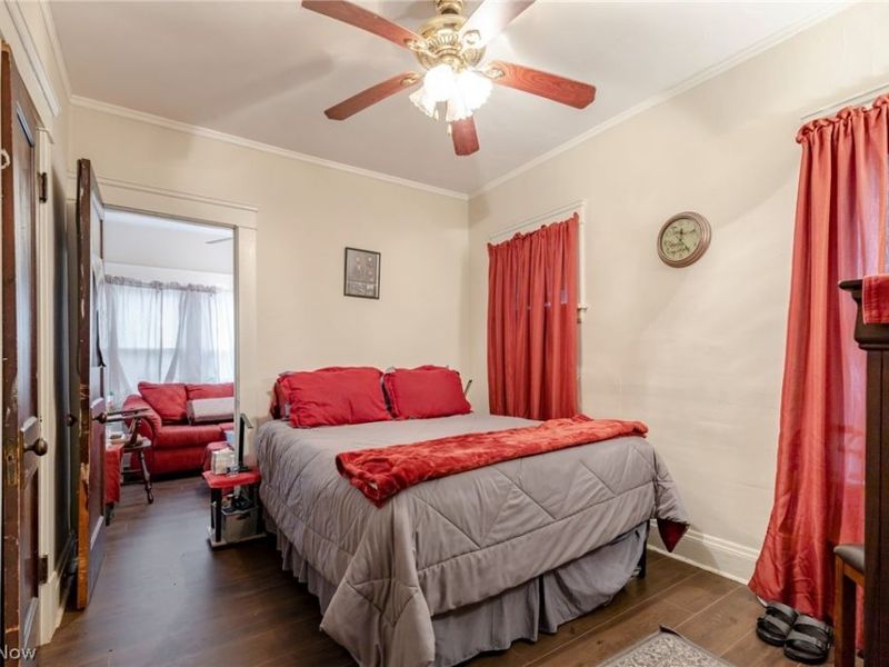 2192 Edgewood Road, Cleveland Heights, OH 44118 Photo 12