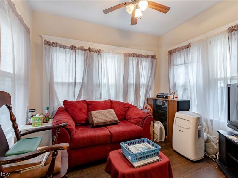 2192 Edgewood Road, Cleveland Heights, OH 44118 Photo 13
