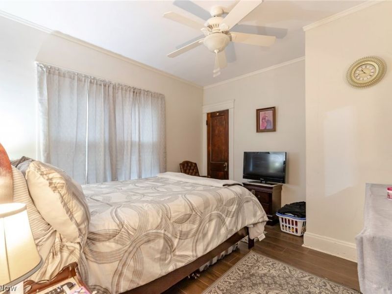 2192 Edgewood Road, Cleveland Heights, OH 44118 Photo 14