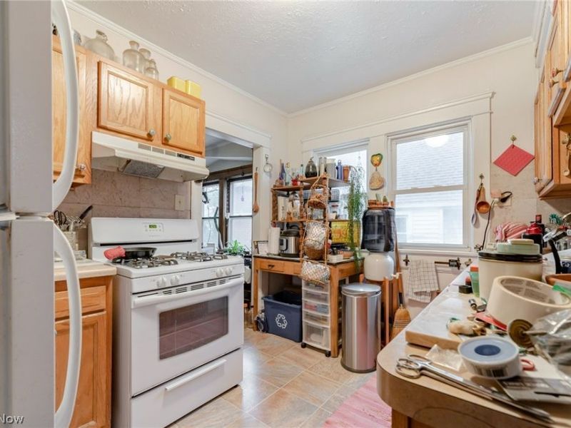 2192 Edgewood Road, Cleveland Heights, OH 44118 Photo 15