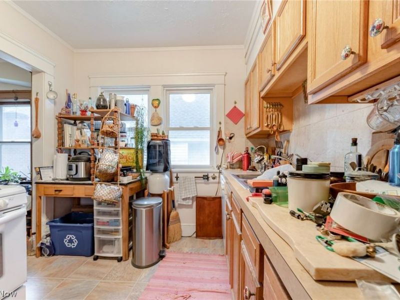 2192 Edgewood Road, Cleveland Heights, OH 44118 Photo 16