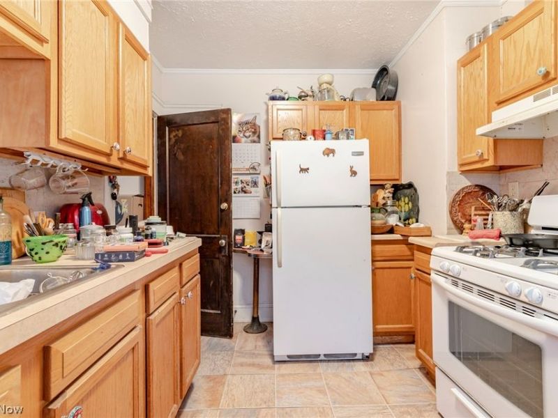 2192 Edgewood Road, Cleveland Heights, OH 44118 Photo 17